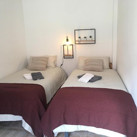 Pirineo Aragones. Casa La Paz Villa Sabiñánigo Dış mekan fotoğraf