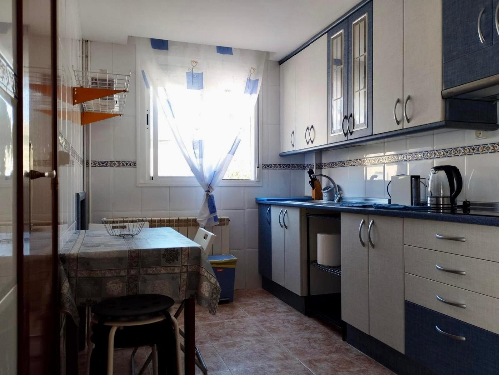 Pirineo Aragones. Casa La Paz Villa Sabiñánigo Dış mekan fotoğraf