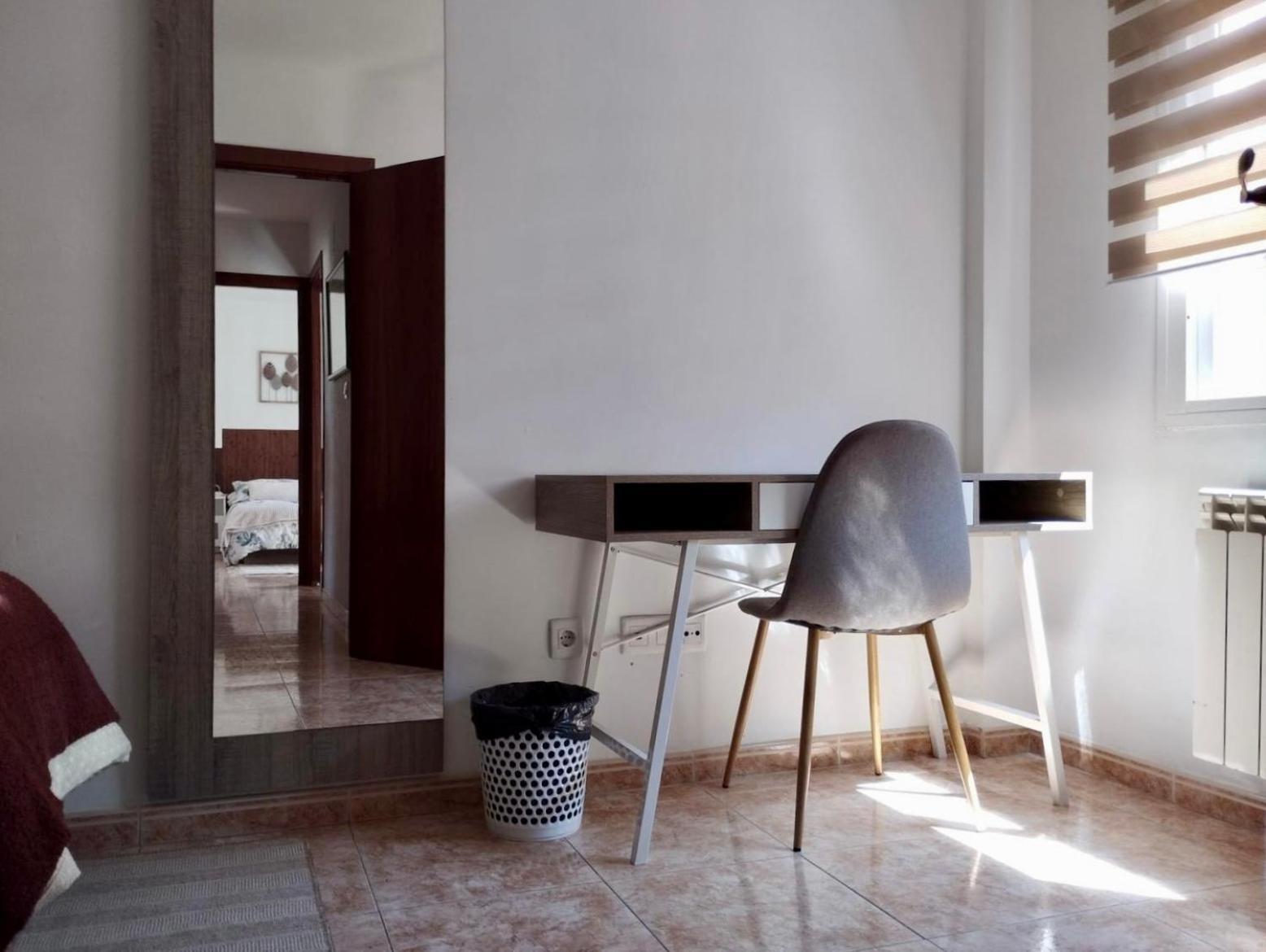 Pirineo Aragones. Casa La Paz Villa Sabiñánigo Dış mekan fotoğraf