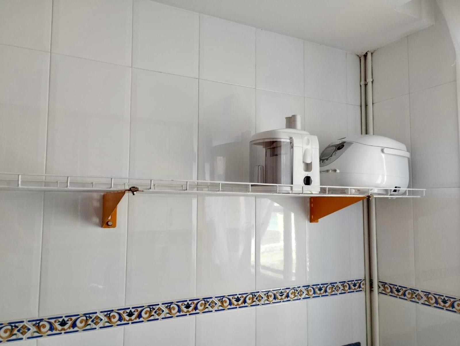 Pirineo Aragones. Casa La Paz Villa Sabiñánigo Dış mekan fotoğraf