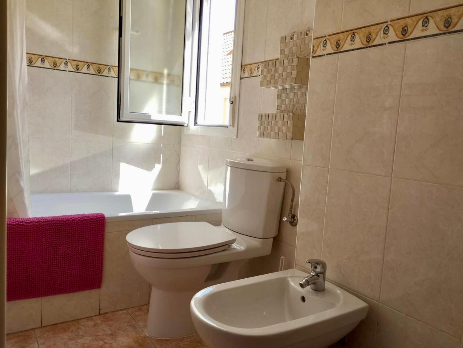 Pirineo Aragones. Casa La Paz Villa Sabiñánigo Dış mekan fotoğraf