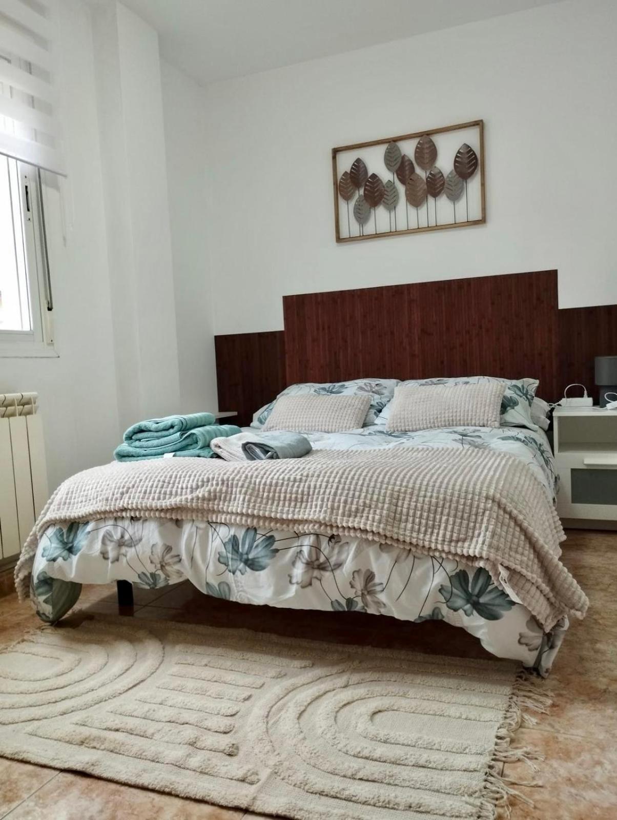 Pirineo Aragones. Casa La Paz Villa Sabiñánigo Dış mekan fotoğraf