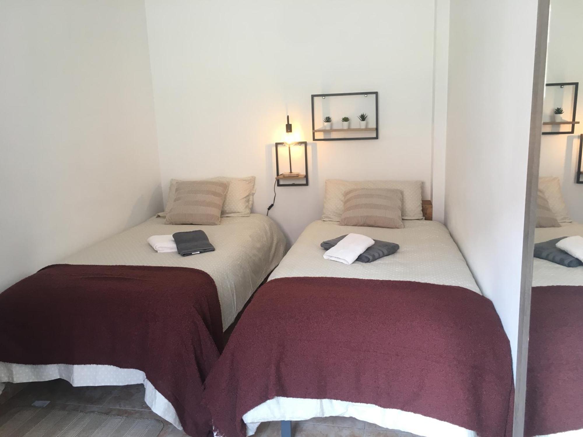 Pirineo Aragones. Casa La Paz Villa Sabiñánigo Dış mekan fotoğraf