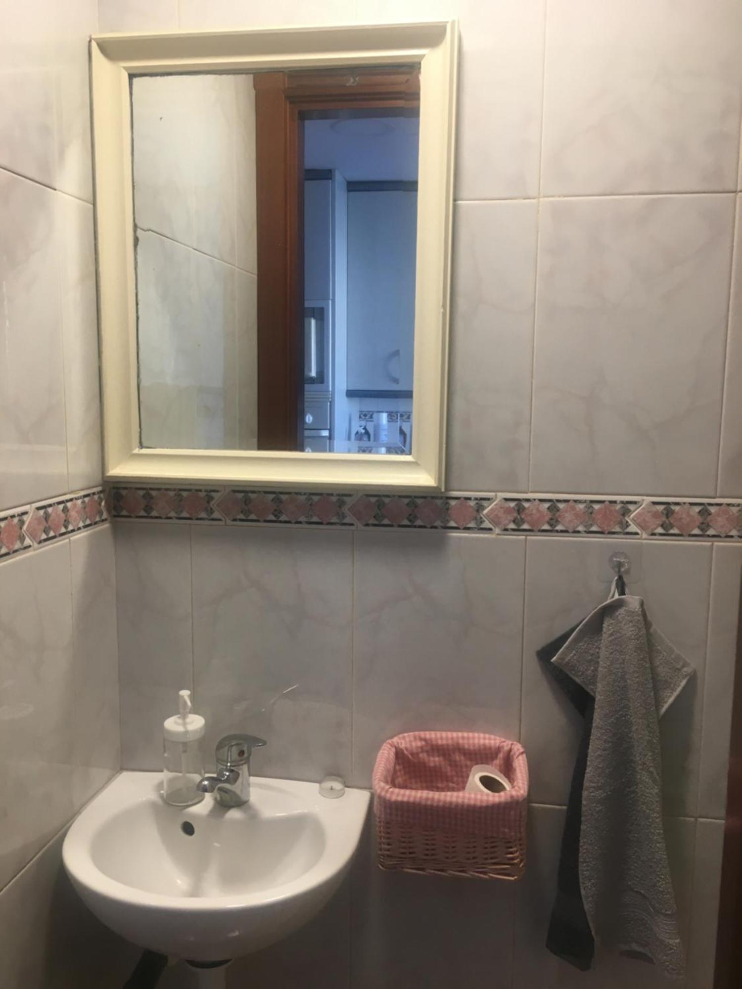 Pirineo Aragones. Casa La Paz Villa Sabiñánigo Dış mekan fotoğraf