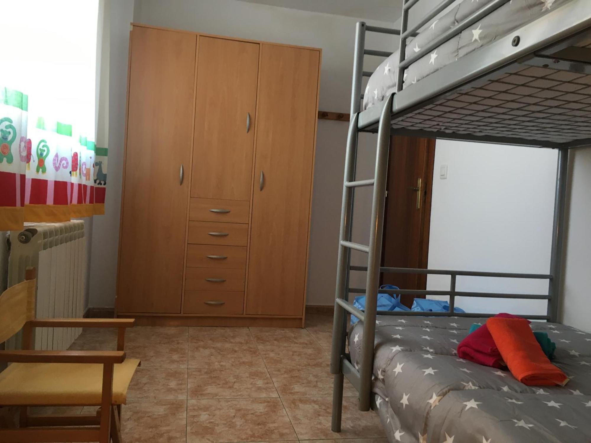 Pirineo Aragones. Casa La Paz Villa Sabiñánigo Dış mekan fotoğraf