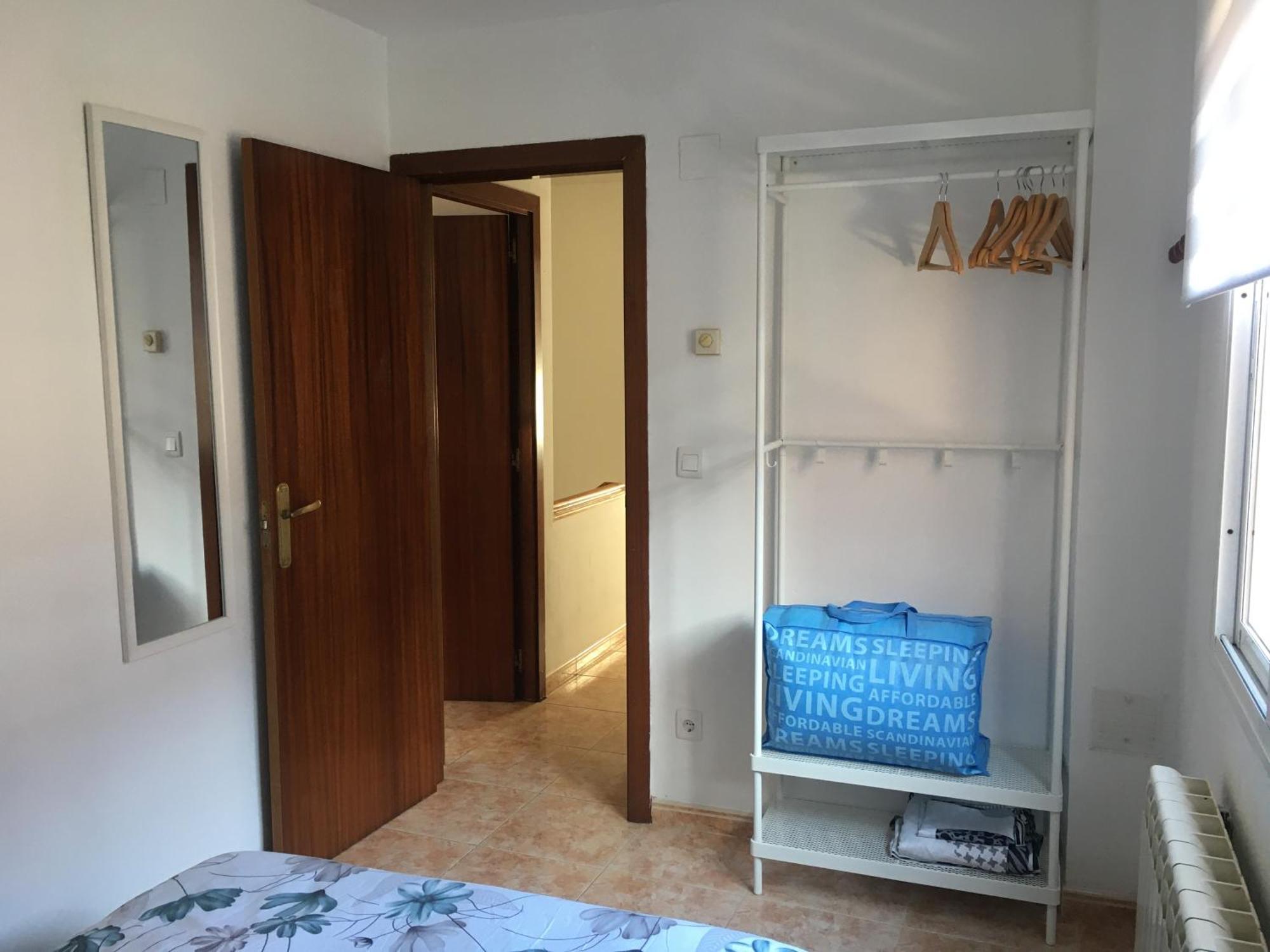 Pirineo Aragones. Casa La Paz Villa Sabiñánigo Dış mekan fotoğraf
