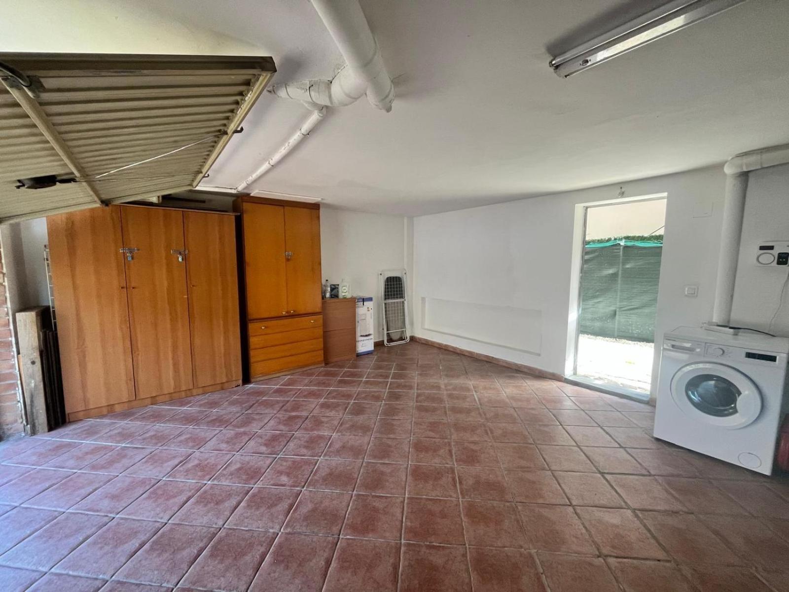 Pirineo Aragones. Casa La Paz Villa Sabiñánigo Dış mekan fotoğraf
