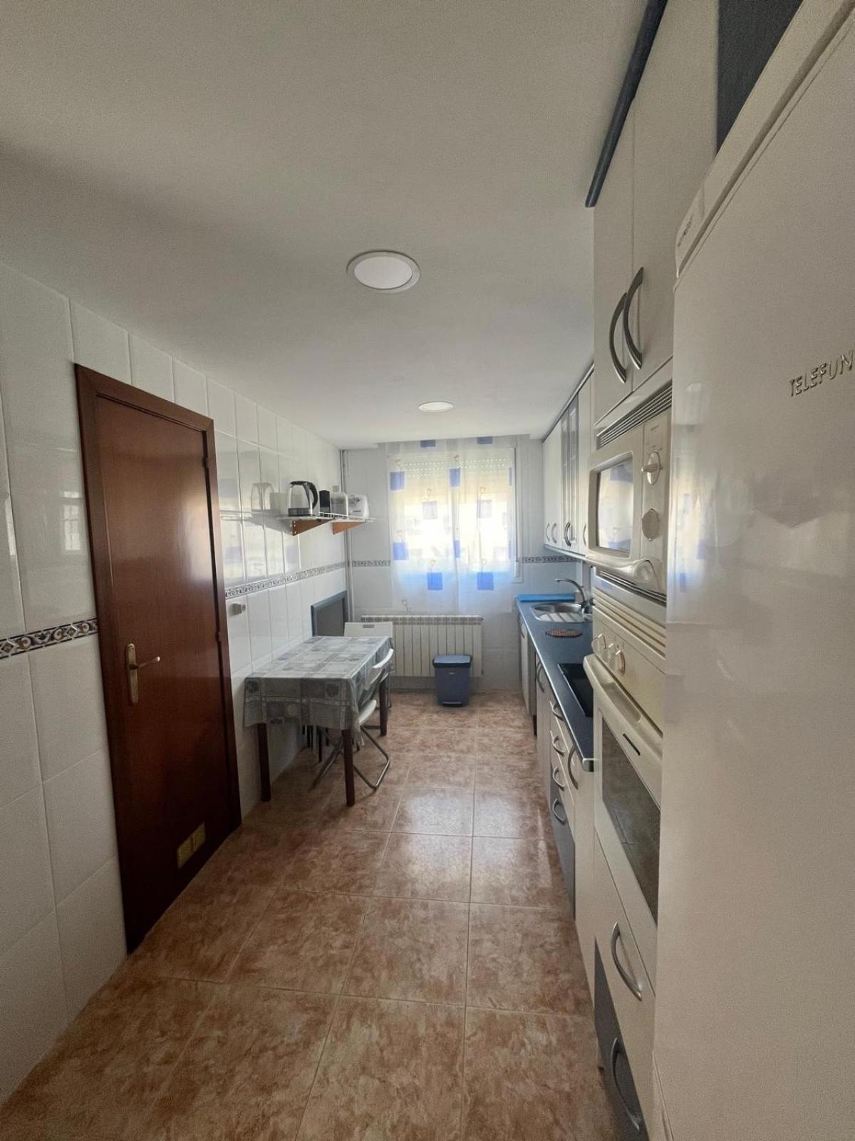 Pirineo Aragones. Casa La Paz Villa Sabiñánigo Dış mekan fotoğraf