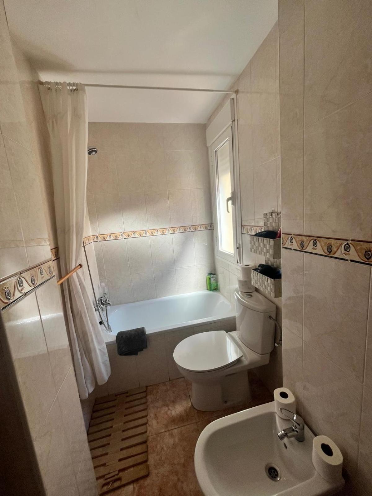 Pirineo Aragones. Casa La Paz Villa Sabiñánigo Dış mekan fotoğraf